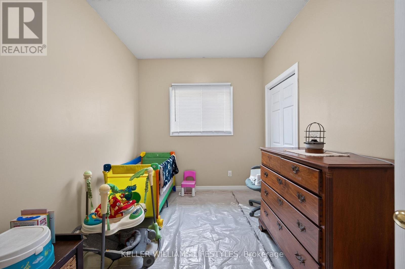 227 CHELTON ROAD - Image 21