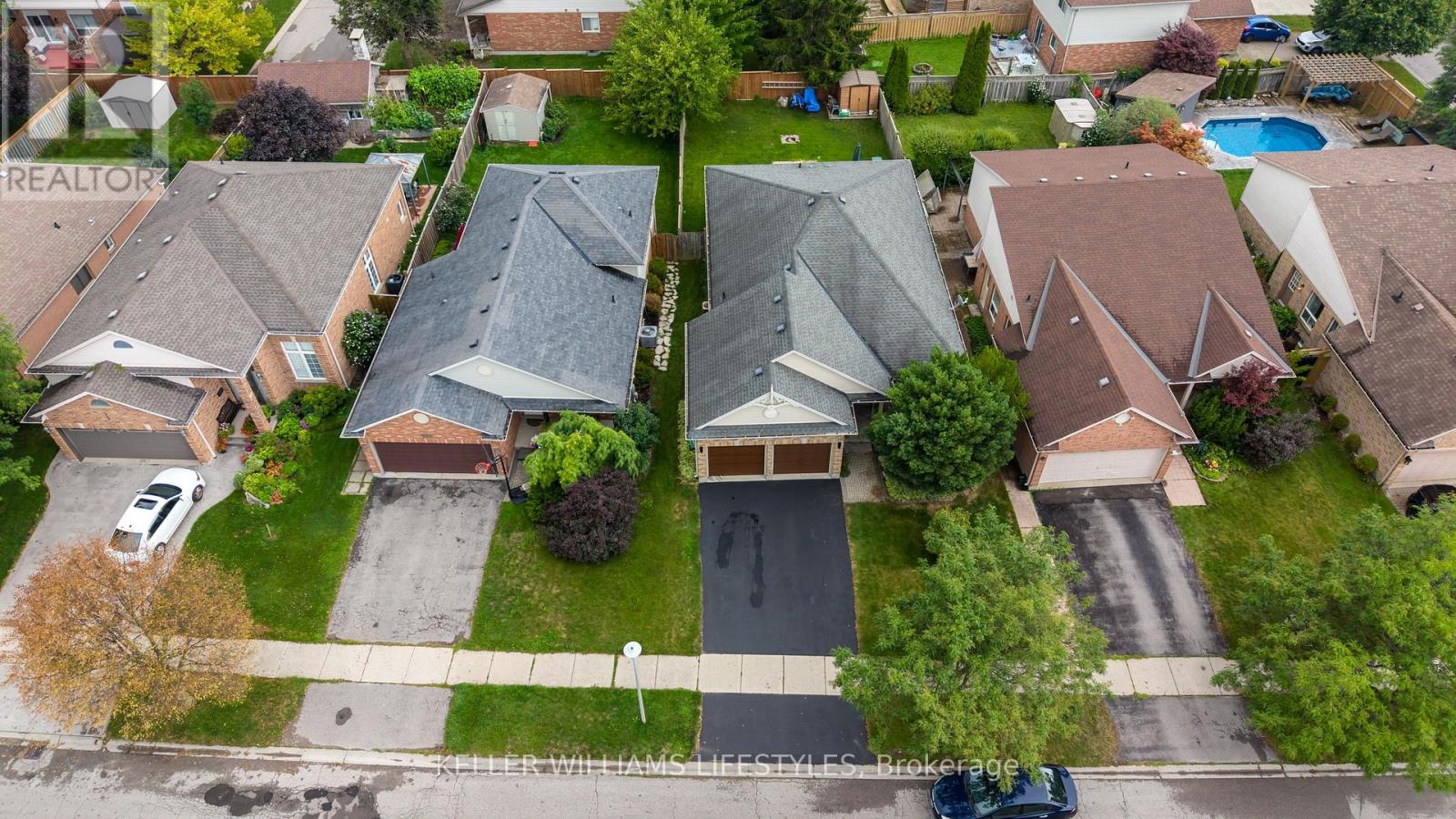 227 CHELTON ROAD - Image 39