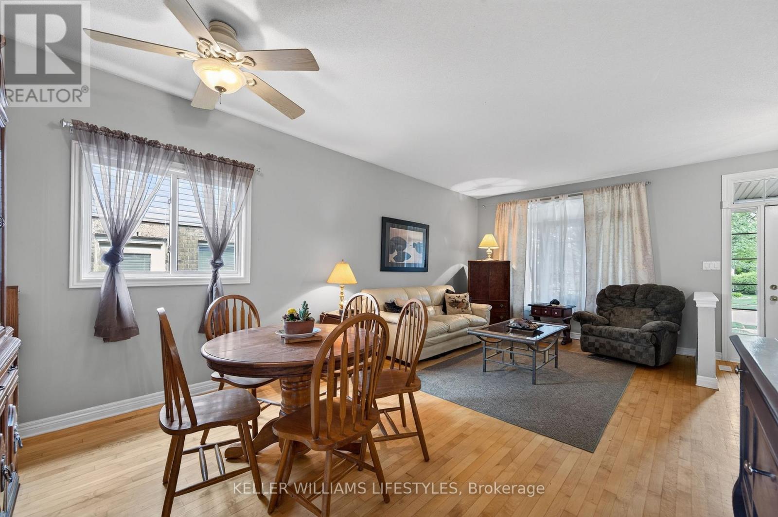227 CHELTON ROAD - Image 4
