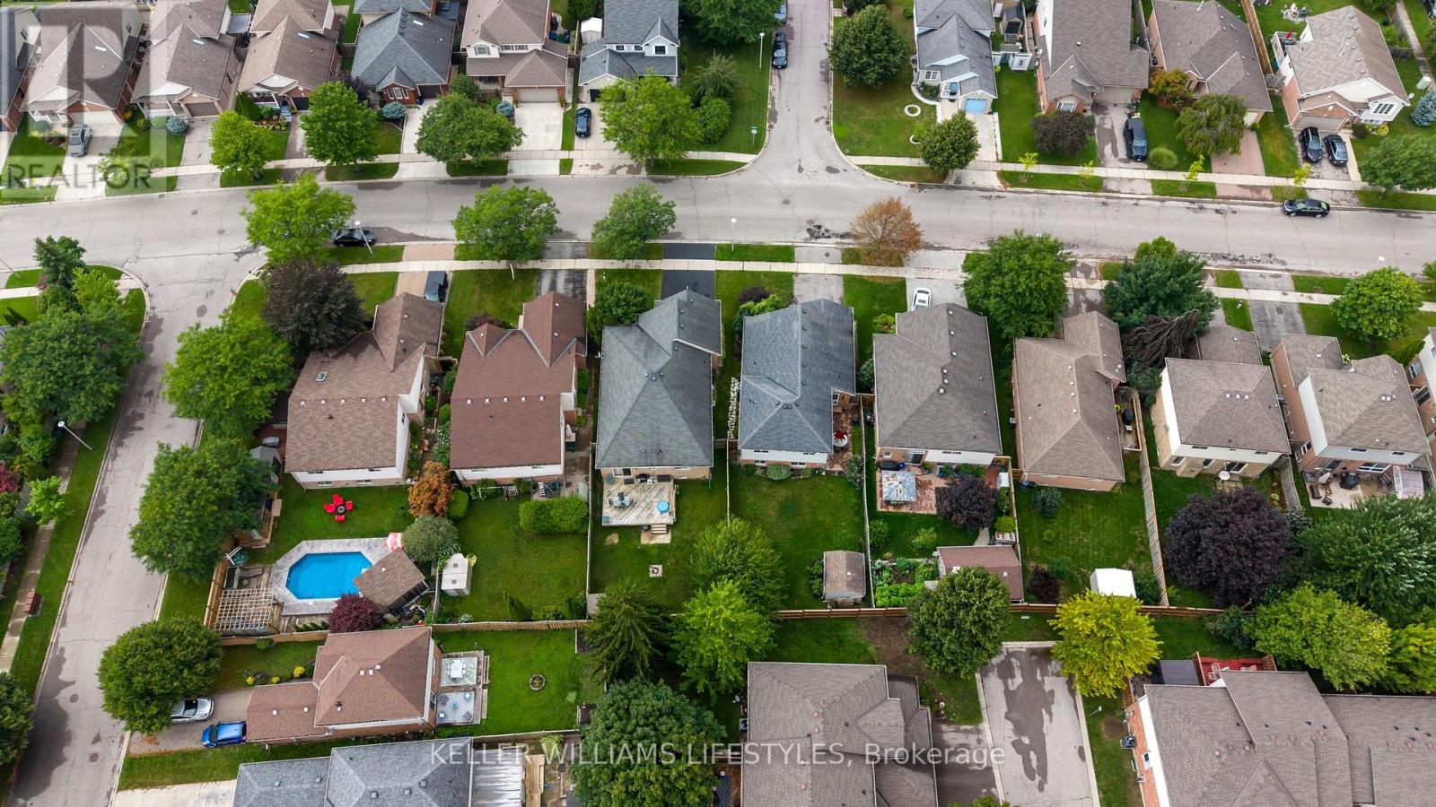 227 CHELTON ROAD - Image 42
