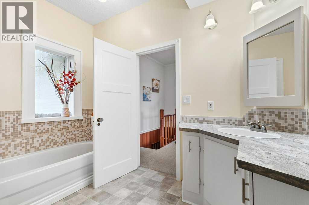 35321 Range Road 242 - Photo 19