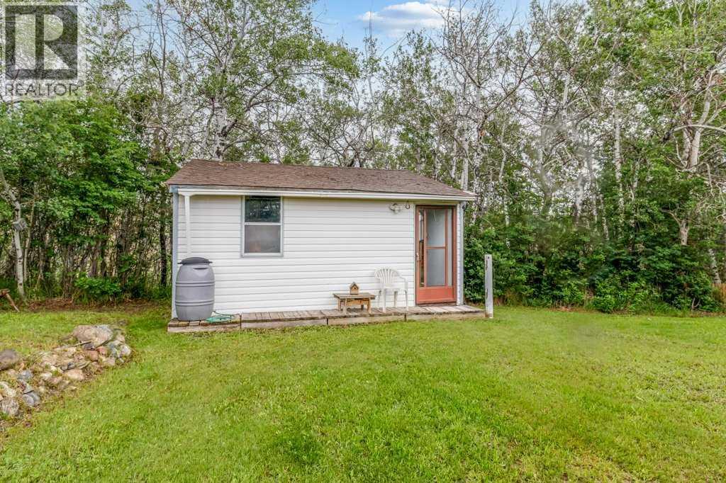 35321 Range Road 242 - Photo 36