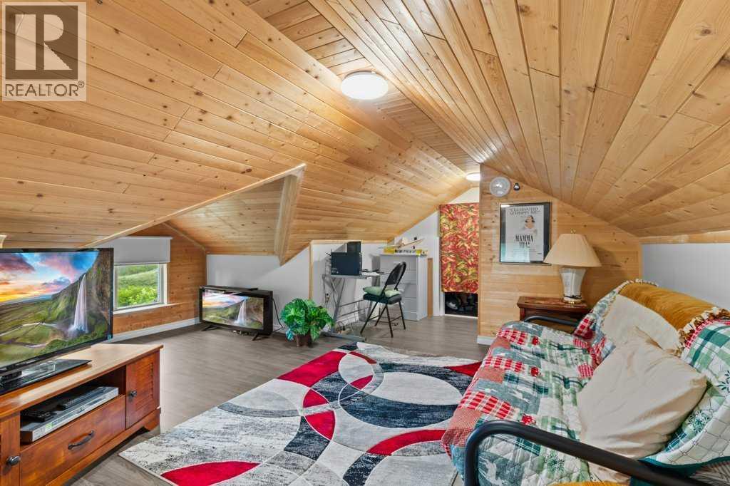 35321 Range Road 242 - Photo 22