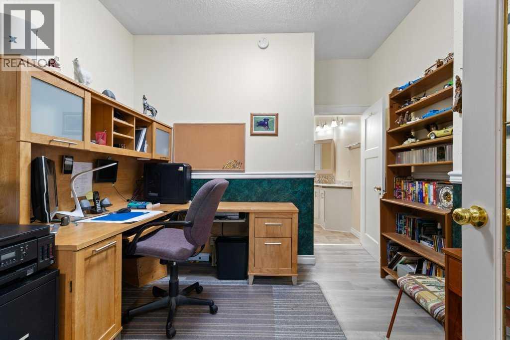 35321 Range Road 242 - Photo 20