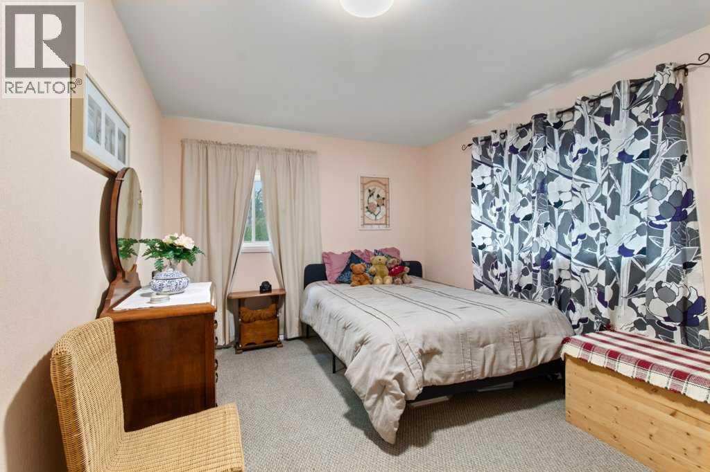 35321 Range Road 242 - Photo 30