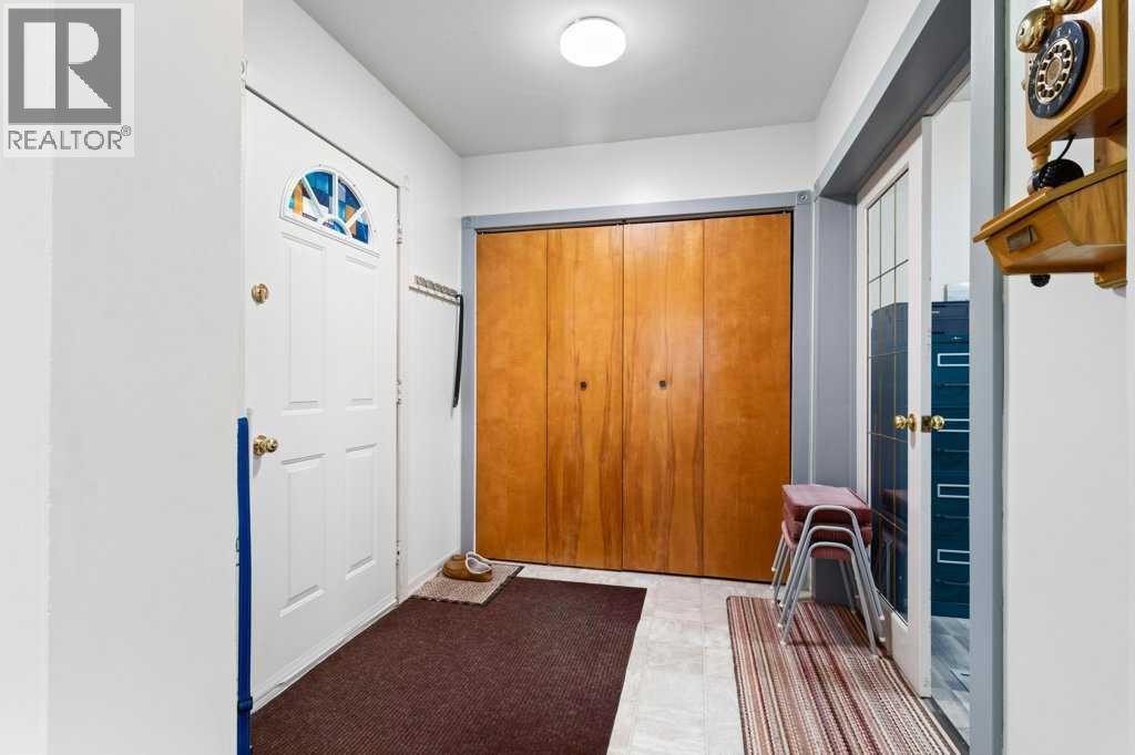 35321 Range Road 242 - Photo 21