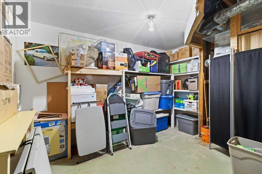 35321 Range Road 242 - Photo 26