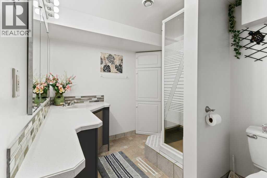 35321 Range Road 242 - Photo 29