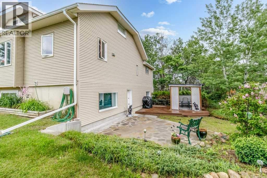 35321 Range Road 242 - Photo 33