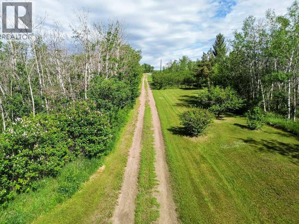 35321 Range Road 242 - Photo 42