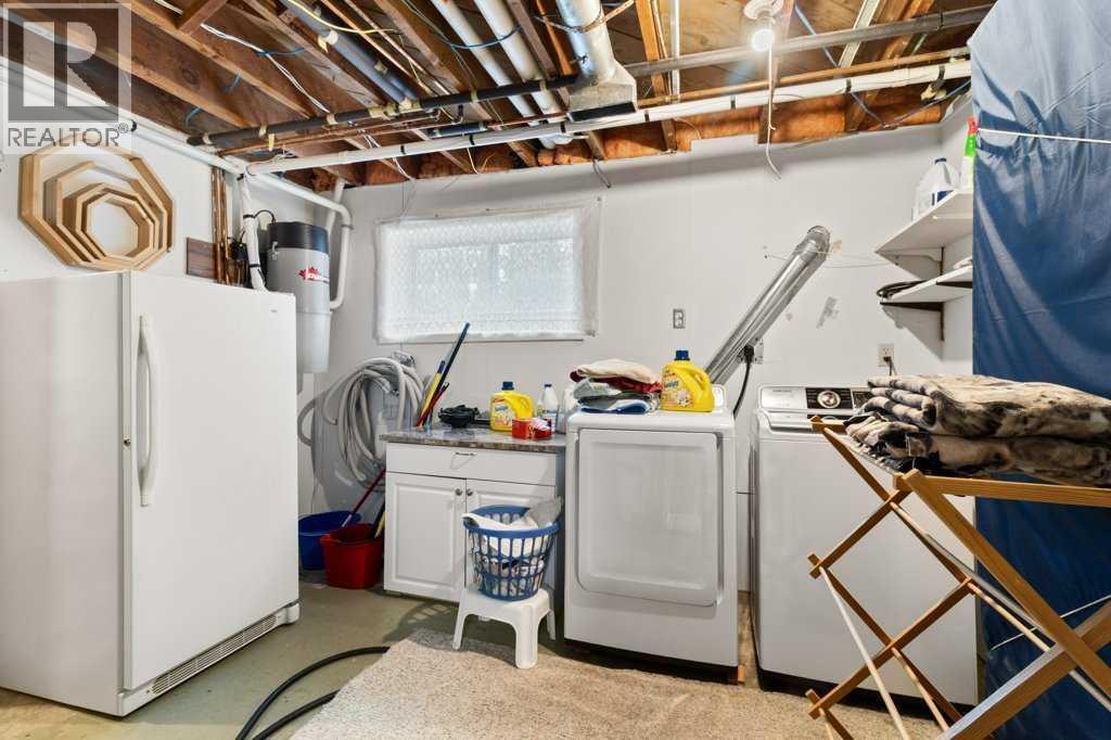 35321 Range Road 242 - Photo 27