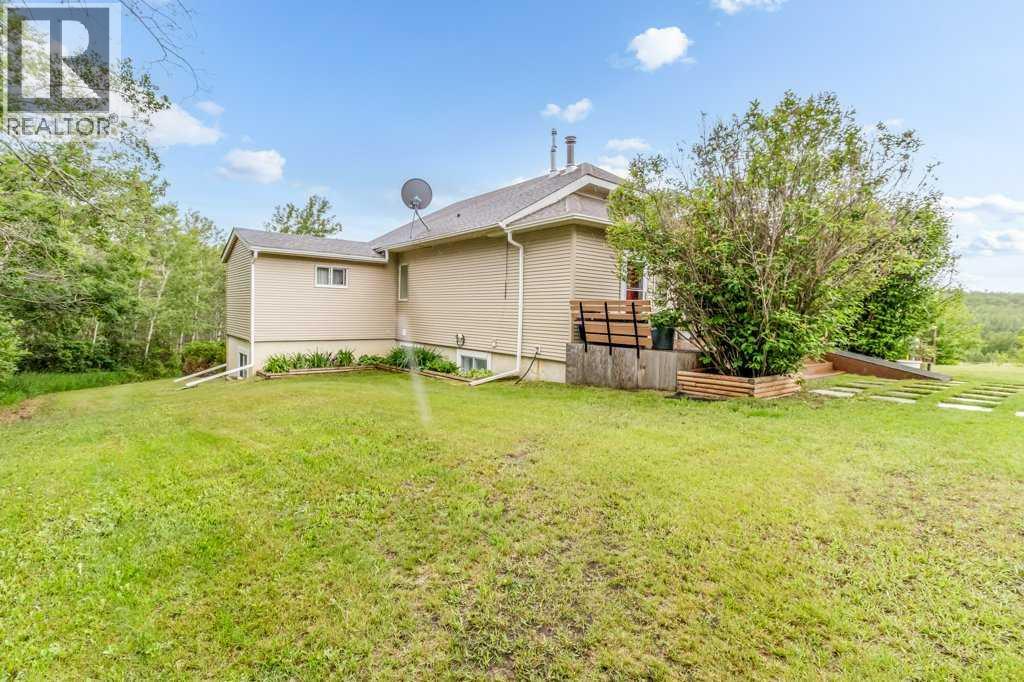 35321 Range Road 242 - Photo 31