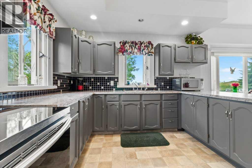 35321 Range Road 242 - Photo 14