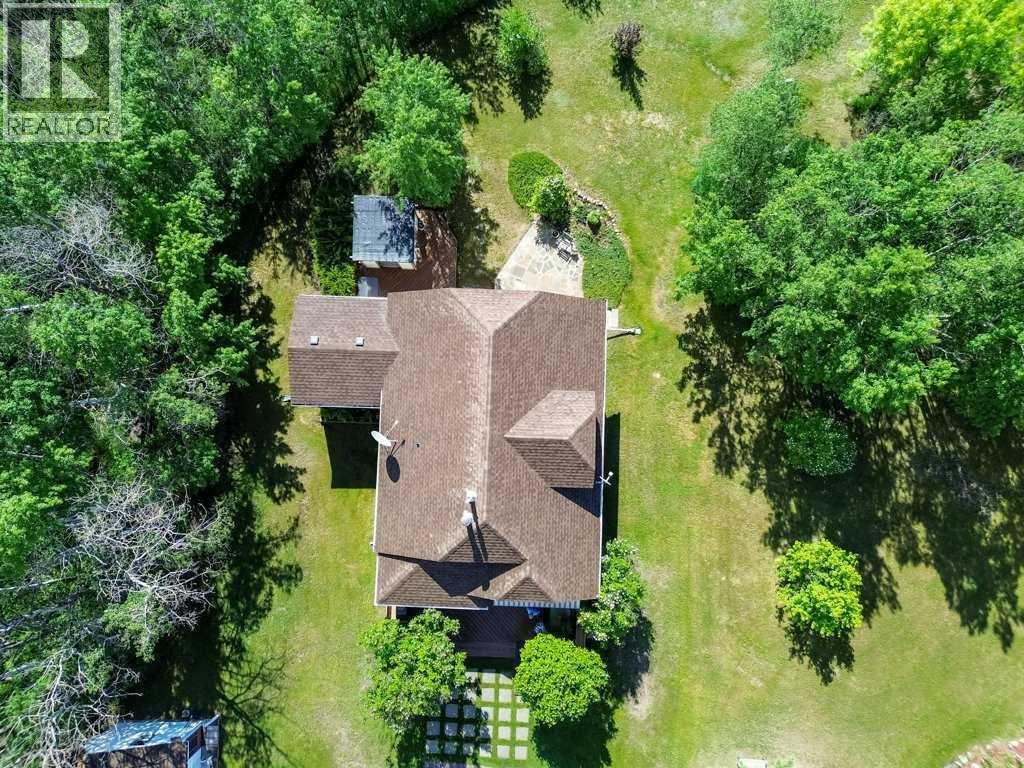 35321 Range Road 242 - Photo 47