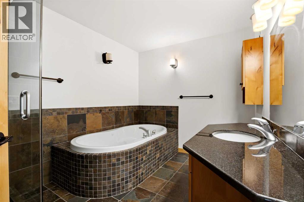 714 3rd Street - Photo 11