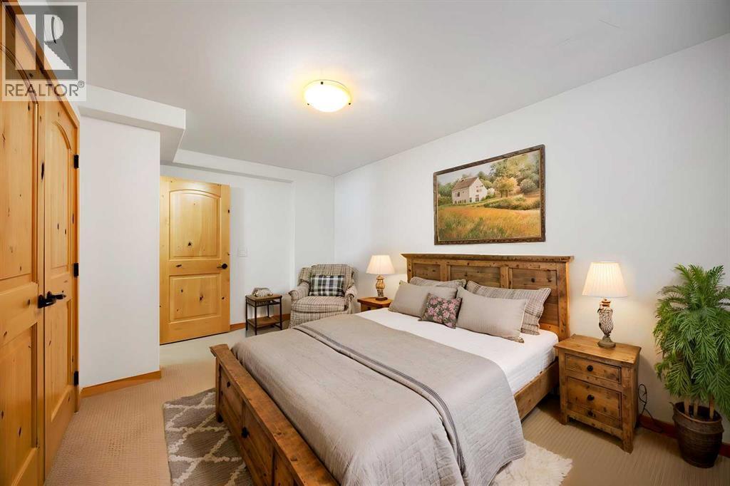 714 3rd Street - Photo 10