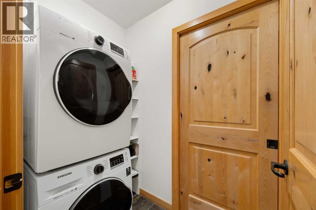 714 3rd Street - Photo 13