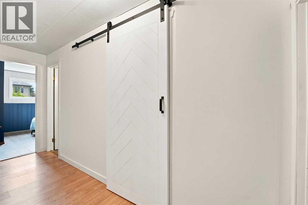 149 McDougall Crescent - Photo 28