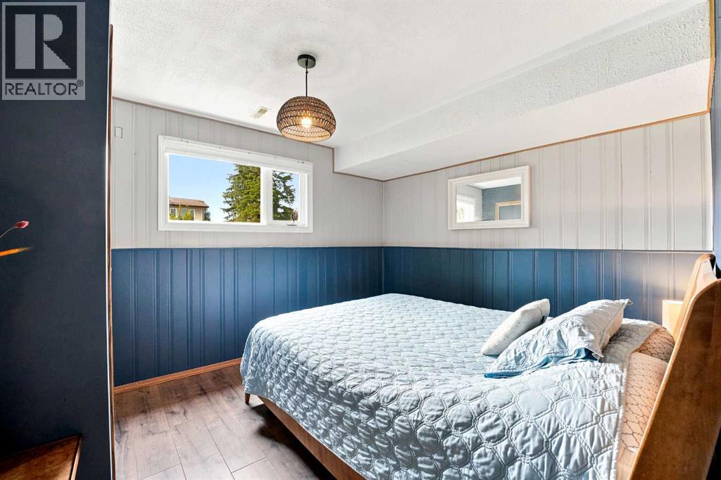 149 McDougall Crescent - Photo 33
