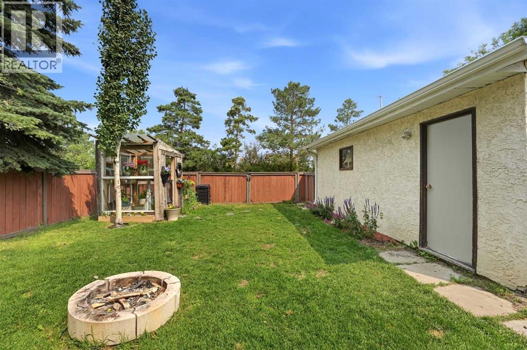 149 McDougall Crescent - Photo 18