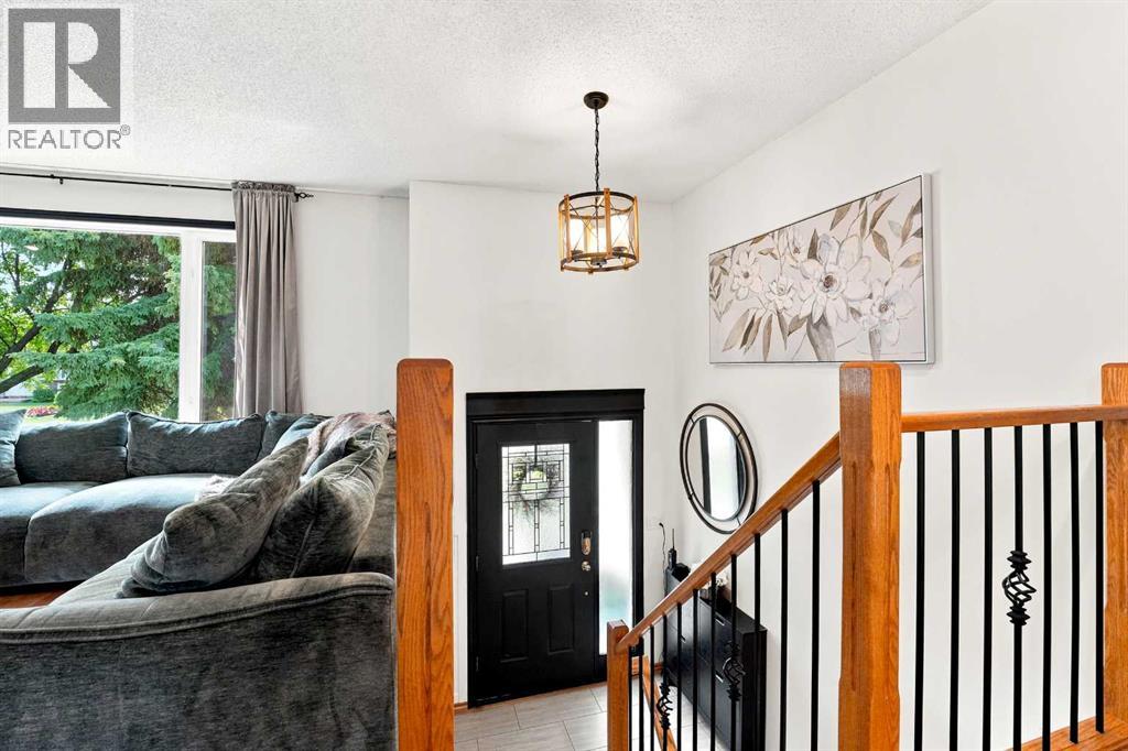 149 McDougall Crescent - Photo 22