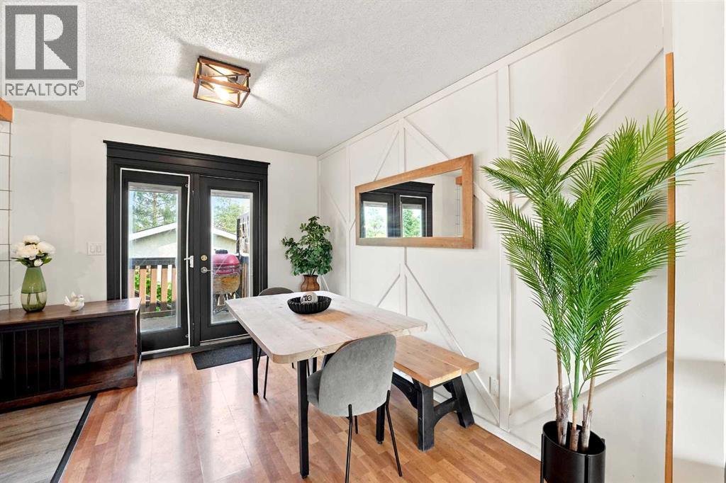 149 McDougall Crescent - Photo 27