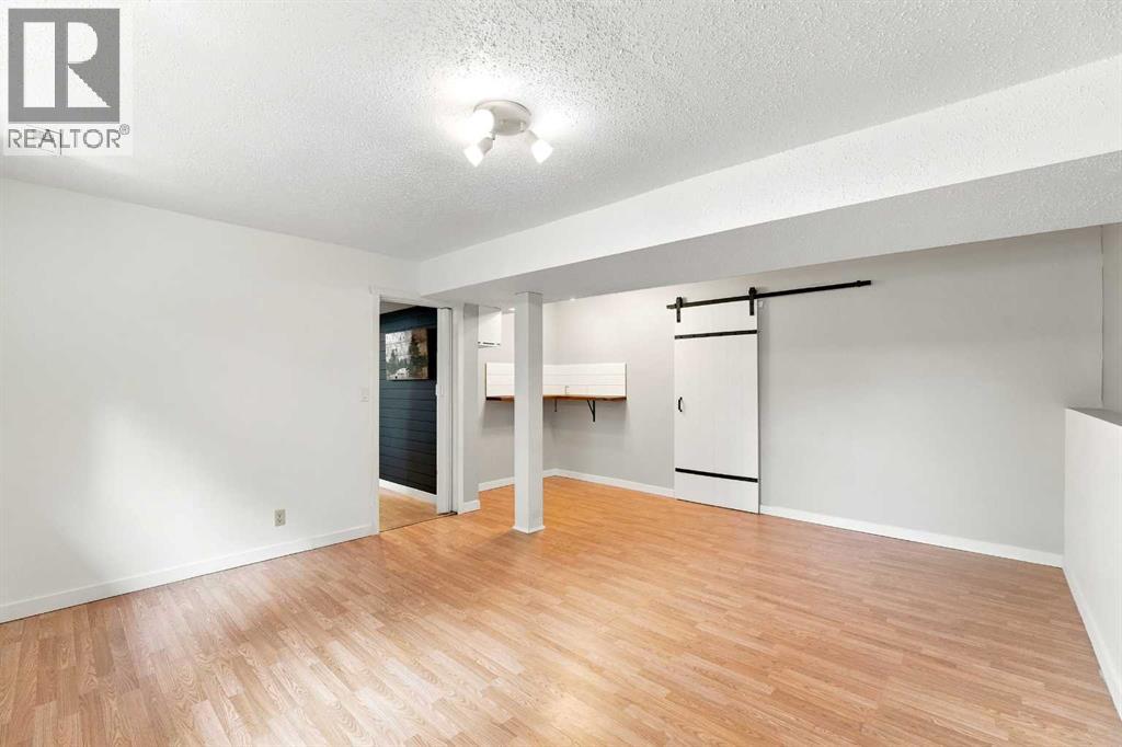 149 McDougall Crescent - Photo 39