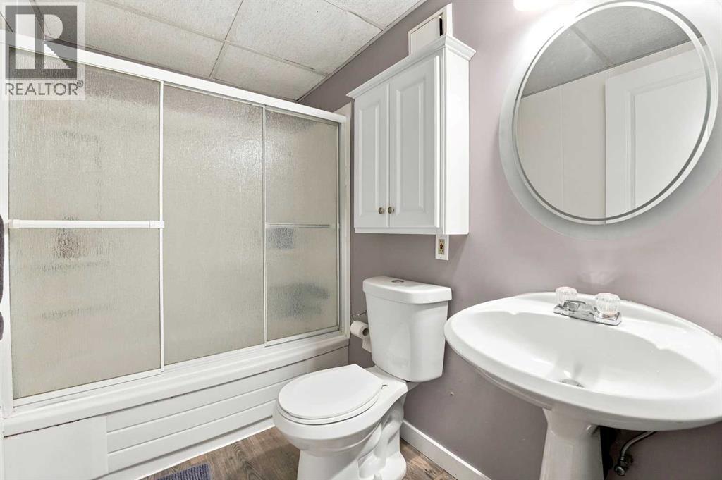 149 McDougall Crescent - Photo 32