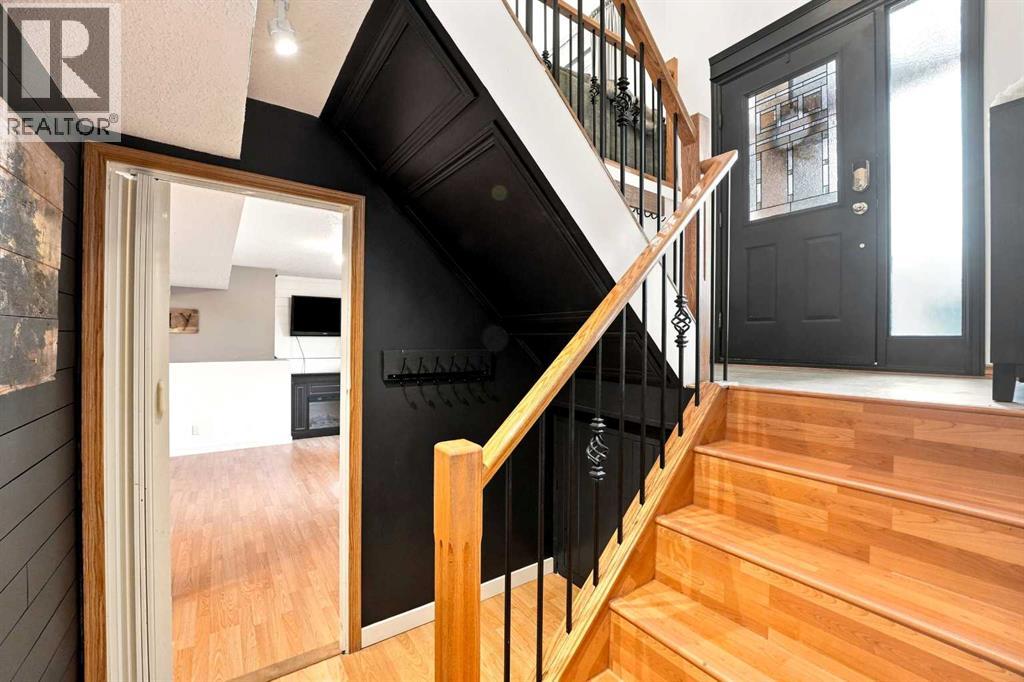 149 McDougall Crescent - Photo 36