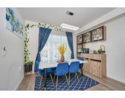 39 8168 136a Street, Surrey, BC V3W2Z6 Photo 9