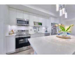 39 8168 136a Street, Surrey, BC V3W2Z6 Photo 8