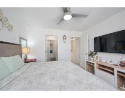 39 8168 136a Street, Surrey, BC V3W2Z6 Photo 12