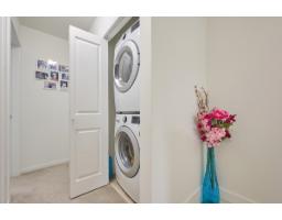 39 8168 136a Street, Surrey, BC V3W2Z6 Photo 22