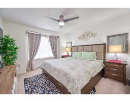 39 8168 136a Street, Surrey, BC V3W2Z6 Photo 11