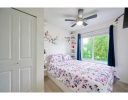 39 8168 136a Street, Surrey, BC V3W2Z6 Photo 15