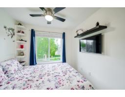 39 8168 136a Street, Surrey, BC V3W2Z6 Photo 16