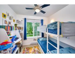 39 8168 136a Street, Surrey, BC V3W2Z6 Photo 18