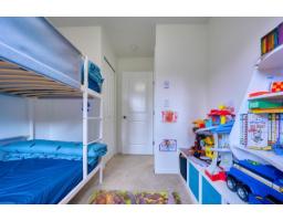 39 8168 136a Street, Surrey, BC V3W2Z6 Photo 19