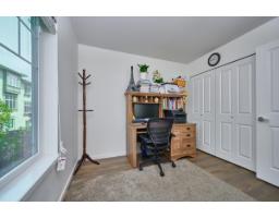 39 8168 136a Street, Surrey, BC V3W2Z6 Photo 24