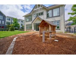 39 8168 136a Street, Surrey, BC V3W2Z6 Photo 33