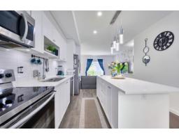 39 8168 136a Street, Surrey, BC V3W2Z6 Photo 6