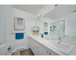 39 8168 136a Street, Surrey, BC V3W2Z6 Photo 14