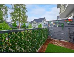 39 8168 136a Street, Surrey, BC V3W2Z6 Photo 31