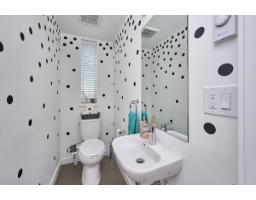 39 8168 136a Street, Surrey, BC V3W2Z6 Photo 10