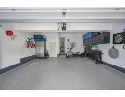 39 8168 136a Street, Surrey, BC V3W2Z6 Photo 27