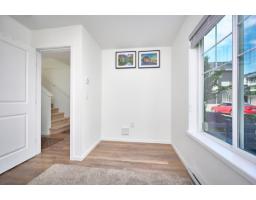 39 8168 136a Street, Surrey, BC V3W2Z6 Photo 25