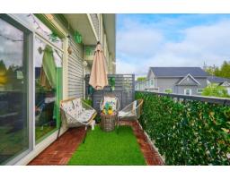 39 8168 136a Street, Surrey, BC V3W2Z6 Photo 29