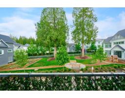 39 8168 136a Street, Surrey, BC V3W2Z6 Photo 30