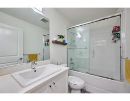 39 8168 136a Street, Surrey, BC V3W2Z6 Photo 20