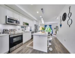 39 8168 136a Street, Surrey, BC V3W2Z6 Photo 7
